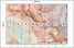 Fototapeta Różowy Marmur do Salonu i Sypialni 400x280cm, 6833436