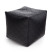 Produkt: Cube S Caro E14