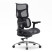 Produkt: Fotel ergonomiczny ANGEL biurowy obrotowy Astro