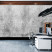Fototapeta Szary Beton z Efektem 3D do Salonu i Sypialni 150x105cm, 6867692