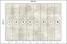 Fototapeta Las we Mgle na Betonie do Salonu i Sypialni 400x280cm, 6867833