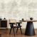 Fototapeta Las we Mgle na Betonie do Salonu i Sypialni 400x280cm, 6867836
