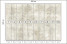 Fototapeta Las we Mgle na Betonie do Salonu i Sypialni 500x350cm, 6868107