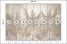 Fototapeta Trawy Pampasowe do Salonu i Sypialni 400x280cm, 6868466