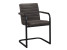 Produkt: Krzesło tapicerowane LOFT OFFICE