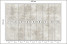 Fototapeta Las we Mgle na Betonie do Salonu i Sypialni 450x315cm, 6868703