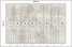 Fototapeta Las we Mgle na Betonie do Salonu i Sypialni 400x280cm, 6868950