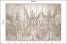 Fototapeta Trawy Pampasowe do Salonu i Sypialni 450x315cm, 6868968