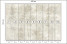 Fototapeta Las we Mgle na Betonie do Salonu i Sypialni 450x315cm, 6869357