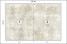 Fototapeta Las we Mgle na Betonie do Salonu i Sypialni 100x70cm, 6869795