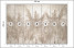 Fototapeta Trawy Pampasowe do Salonu i Sypialni 350x256cm, 6870329