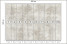 Fototapeta Las we Mgle na Betonie do Salonu i Sypialni 500x350cm, 6870482