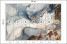 Fototapeta Niebieski Abstrakcyjny Marmur do Salonu i Sypialni 350x256cm, 6870620
