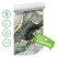 Fototapeta Marmur Glamour do Salonu i Sypialni 350x256cm, 6874859
