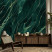 Fototapeta Zielony Marmur do Salonu i Sypialni 500x350cm, 6874951