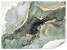 Fototapeta Marmur Glamour do Salonu i Sypialni 500x350cm, 6875610