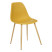 Inny kolor wybarwienia: Krzesło skandynawskie TAHO