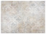 Fototapeta Ornamenty Vintage do Salonu i Sypialni 200x140cm, 6885500