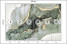Fototapeta Marmur Glamour do Salonu i Sypialni 300x210cm, 6889492