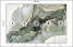 Fototapeta Marmur Glamour do Salonu i Sypialni 250x175cm, 6889494