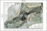 Fototapeta Marmur Glamour do Salonu i Sypialni 500x350cm, 6889495