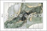 Fototapeta Marmur Glamour do Salonu i Sypialni 400x280cm, 6889711