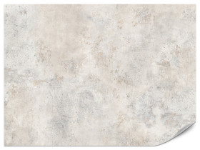 Fototapeta Betonowy Wzór do Salonu i Sypialni 100x70cm Loft