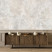 Fototapeta Betonowy Wzór do Salonu i Sypialni 250x175cm Loft, 6892383