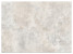 Fototapeta Betonowy Wzór do Salonu i Sypialni 150x105cm Loft, 6892607