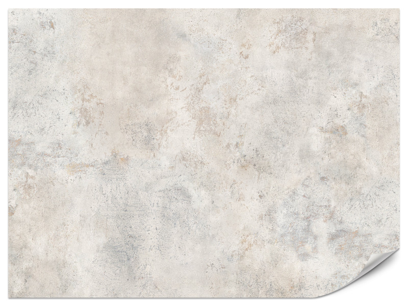 Fototapeta Betonowy Wzór do Salonu i Sypialni 300x210cm Loft, 6892952