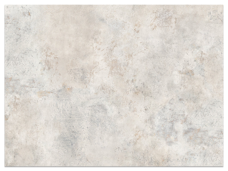Fototapeta Betonowy Wzór do Salonu i Sypialni 300x210cm Loft, 6892959