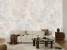Fototapeta Betonowy Wzór do Salonu i Sypialni 350x256cm Loft, 6893015