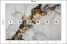 Fototapeta Nowoczesny Wzór Marmuru do Salonu i Sypialni 300x210cm, 6894927