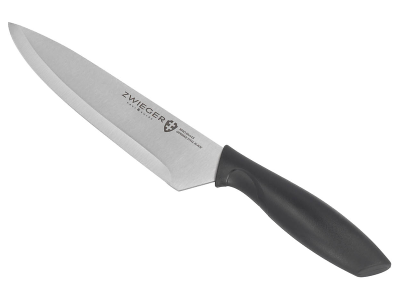 nóż szefa kuchni Zwieger Gabro 20 cm, 689618