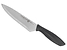 Produkt: nóż szefa kuchni Zwieger Gabro 20 cm
