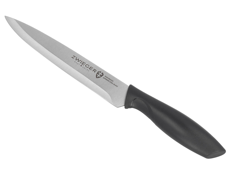 nóż kuchenny Zwieger Gabro 20 cm, 689621