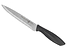 Produkt: nóż kuchenny Zwieger Gabro 20 cm