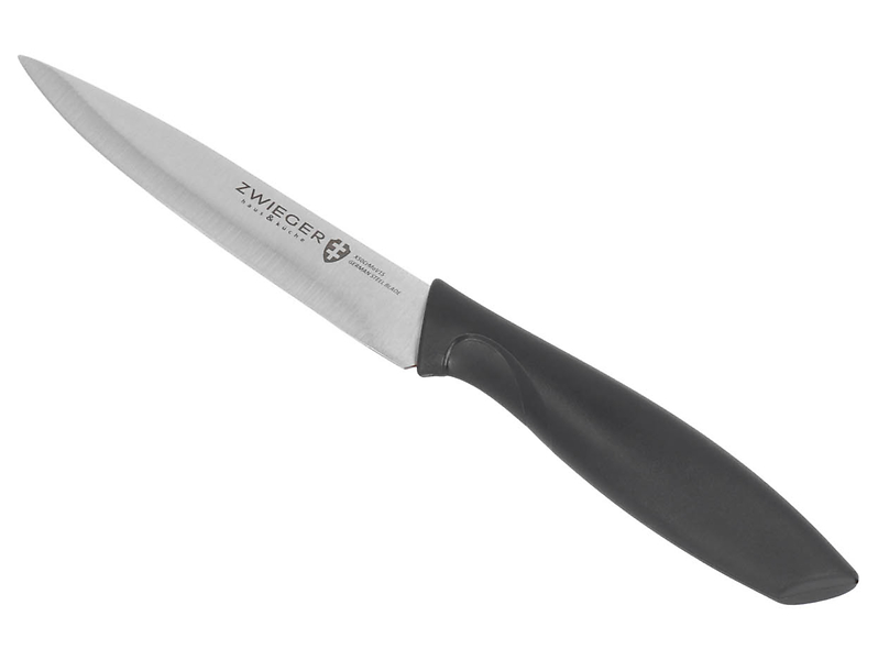 nóż uniwersalny Zwieger Gabro 13 cm, 689624