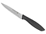 Produkt: nóż uniwersalny Zwieger Gabro 13 cm