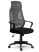 Inny kolor wybarwienia: Fotel biurowy obrotowy krzesło mikrosiatka Sofotel 2291