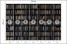 Fototapeta Regały z Książkami do Biura 350x256cm, 6902538