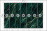 Fototapeta Zielony Marmur do Salonu i Sypialni 350x256cm, 6904653
