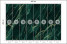 Fototapeta Zielony Marmur do Salonu i Sypialni 400x280cm, 6904939