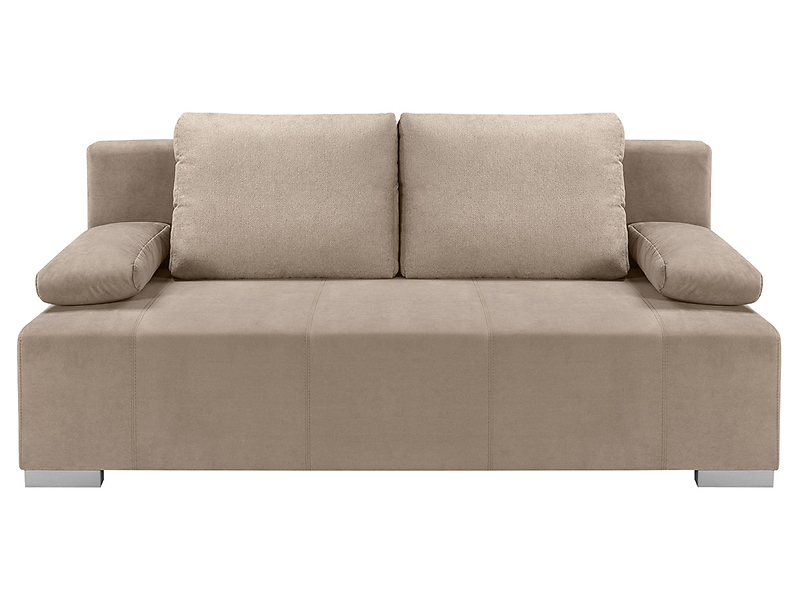 sofa Street II lux 3DL, 6922