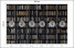 Fototapeta Regały z Książkami do Biura 300x210cm, 6927265