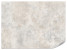 Fototapeta Betonowy Wzór do Salonu i Sypialni 200x140cm Loft, 6927389