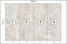 Fototapeta Betonowy Wzór do Salonu i Sypialni 200x140cm Loft, 6927391