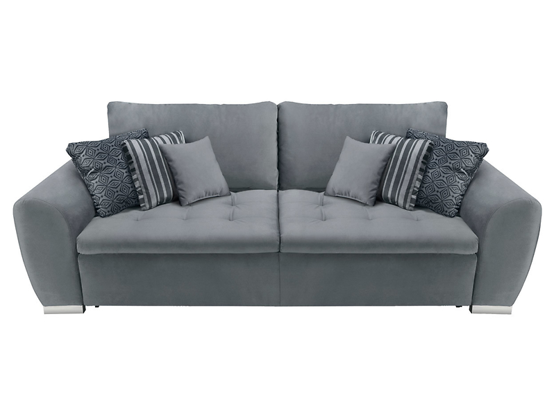 sofa Gaspar IV, 69604