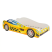 Nazwa wzoru/wariantu: Taxi 160x80