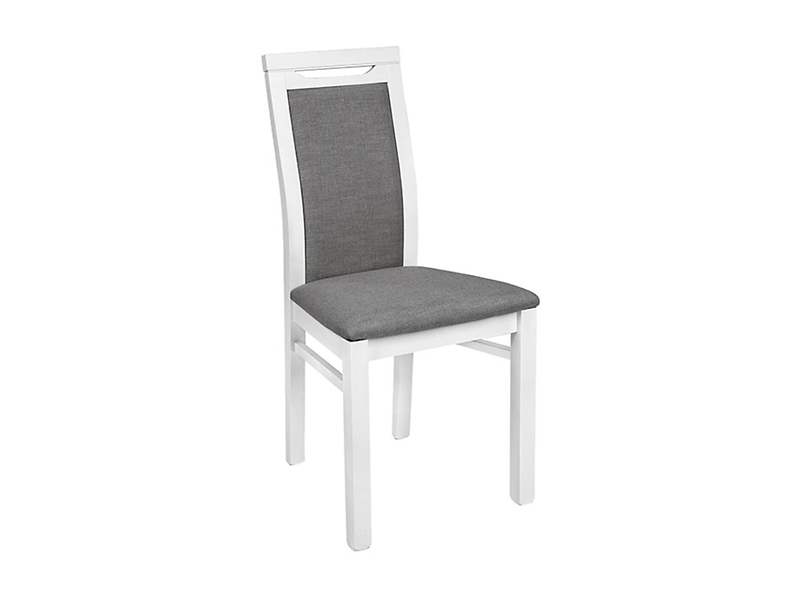 krzesło Julia, 69781